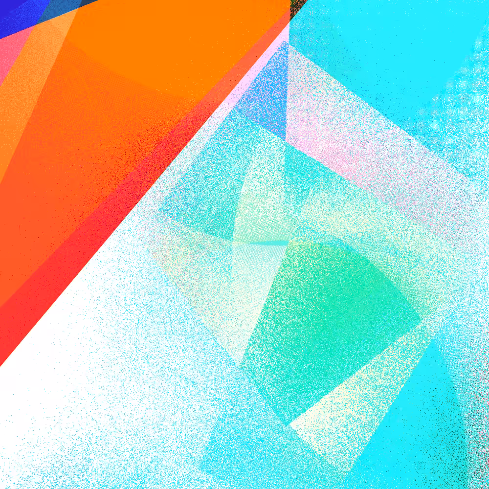 Fractal Noise #260