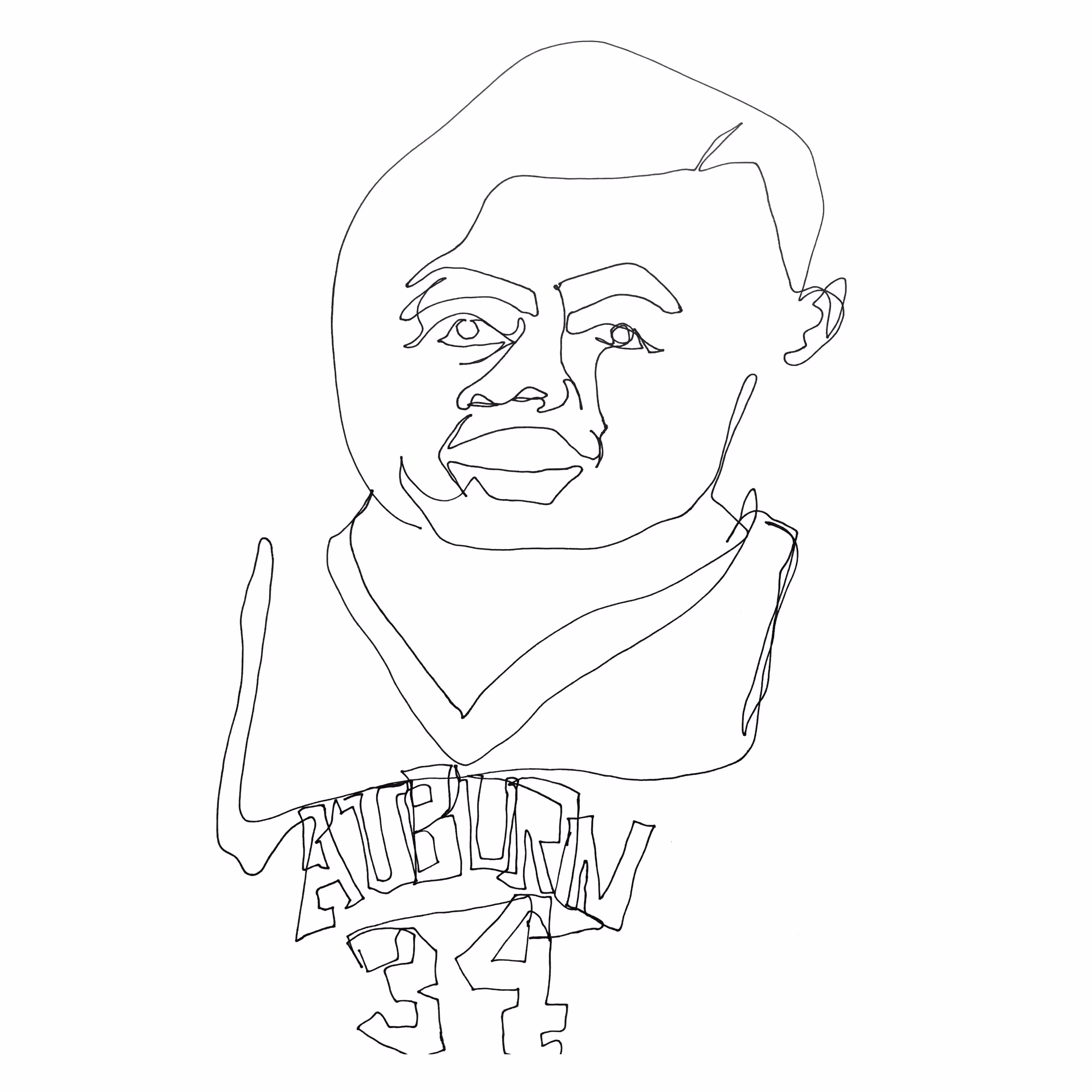Barkley