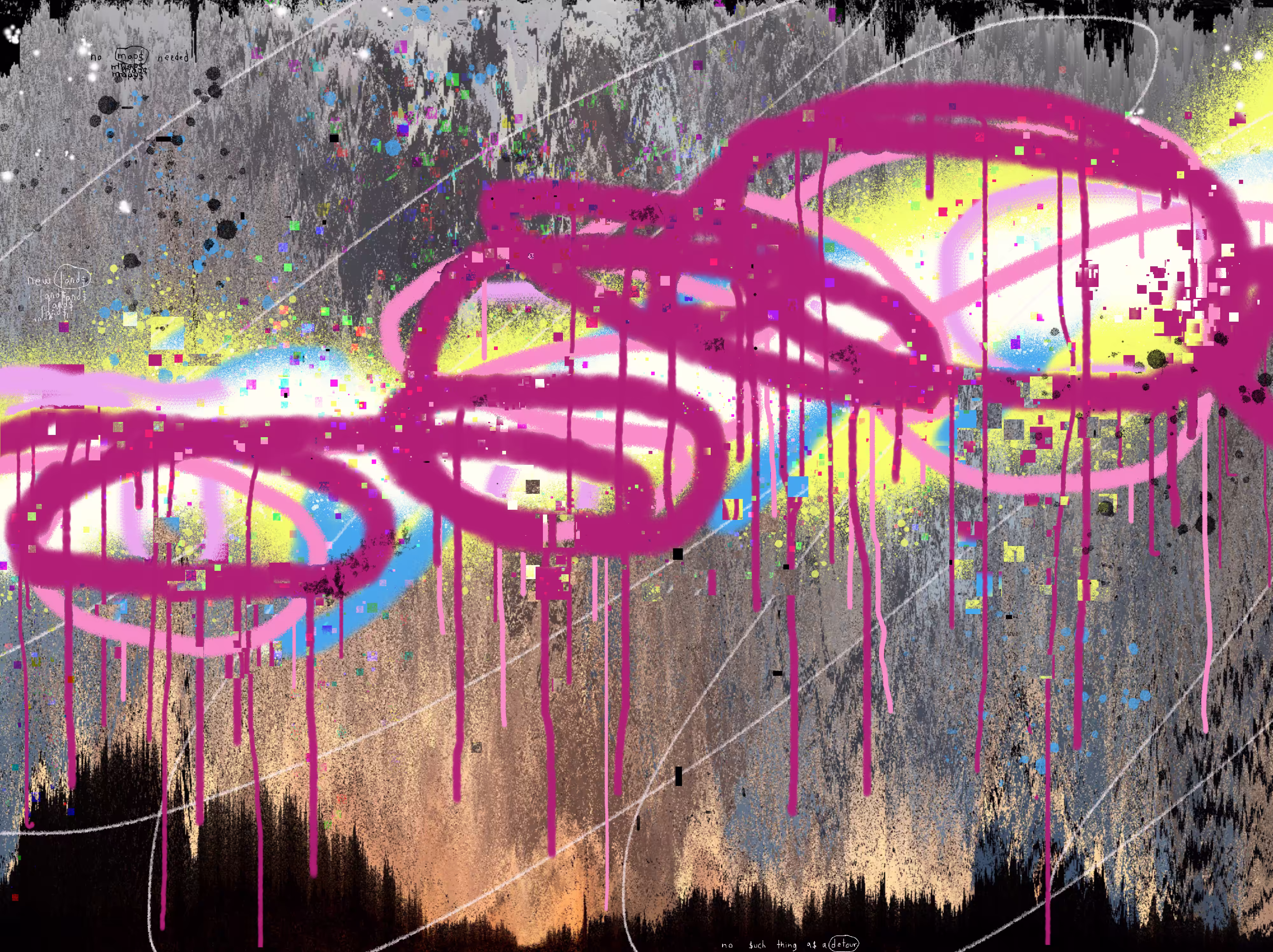 ADHD 087