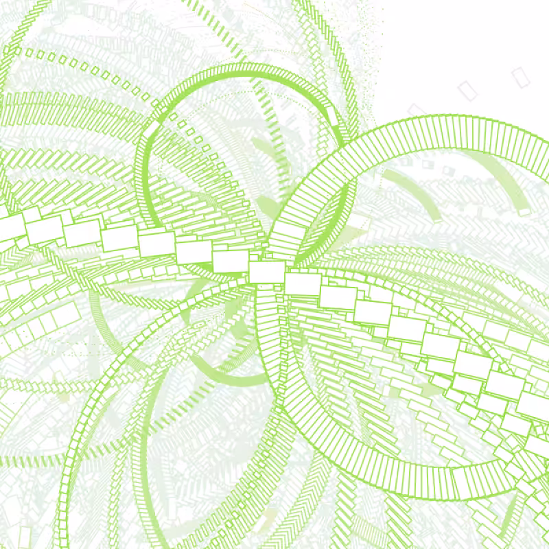 Datatransfer #2