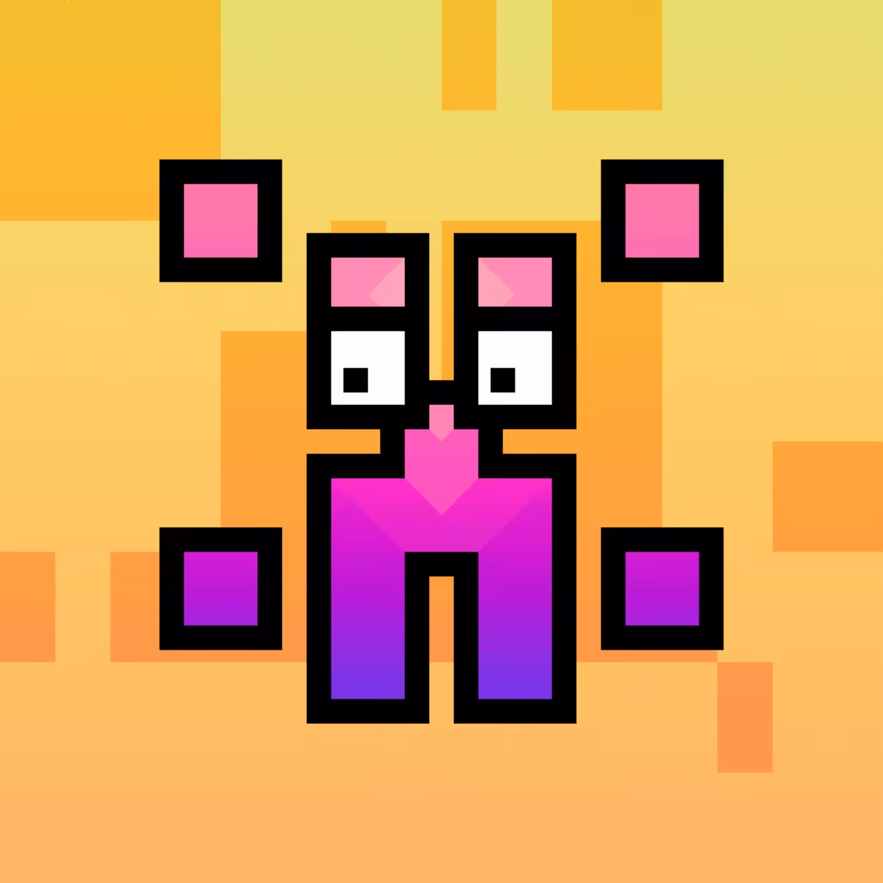 Dapperu #688