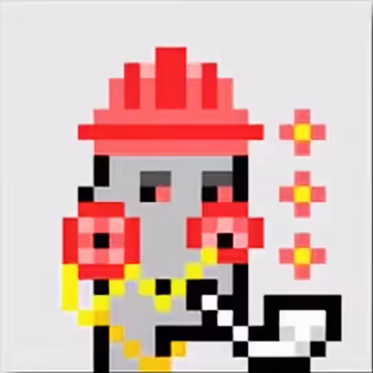 Japanese Rhyming Punks SP