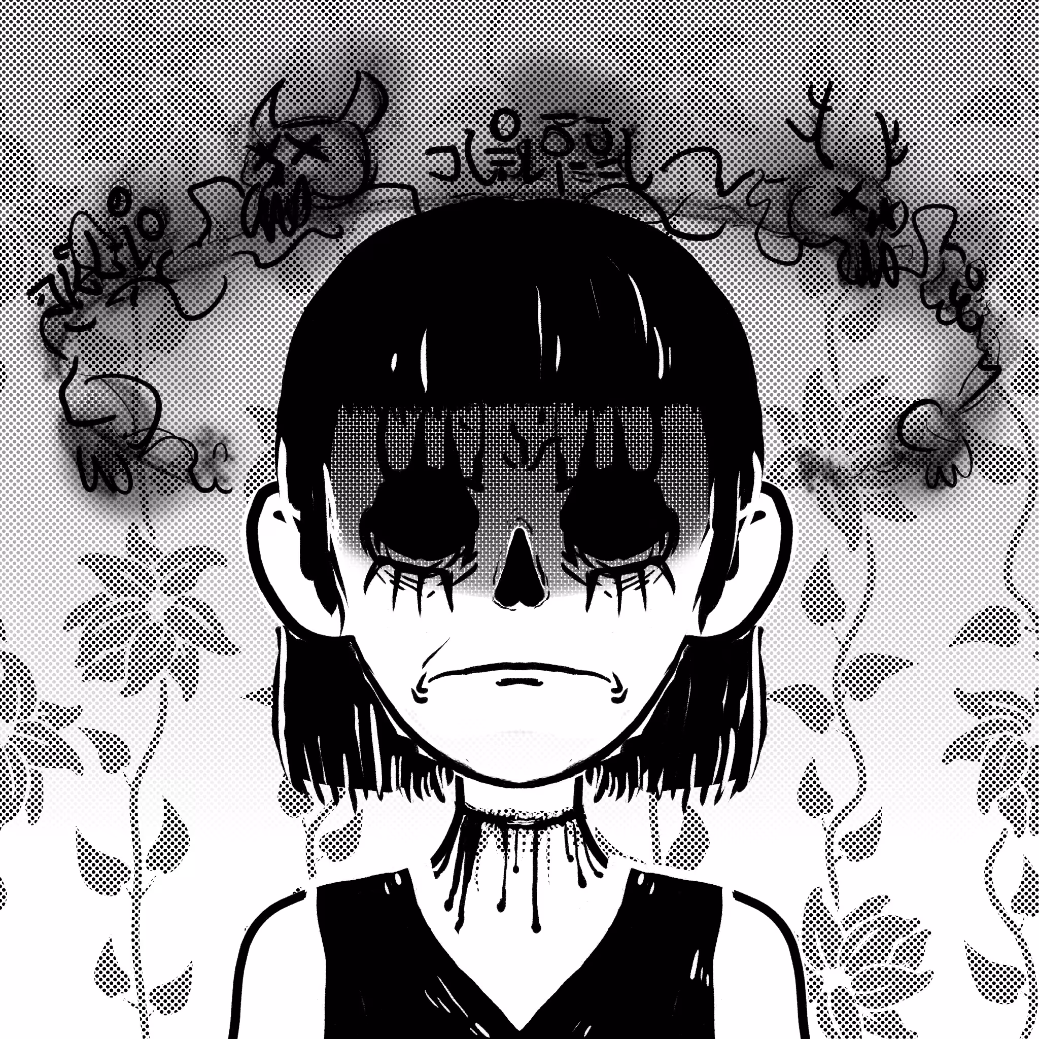 V0iD #917