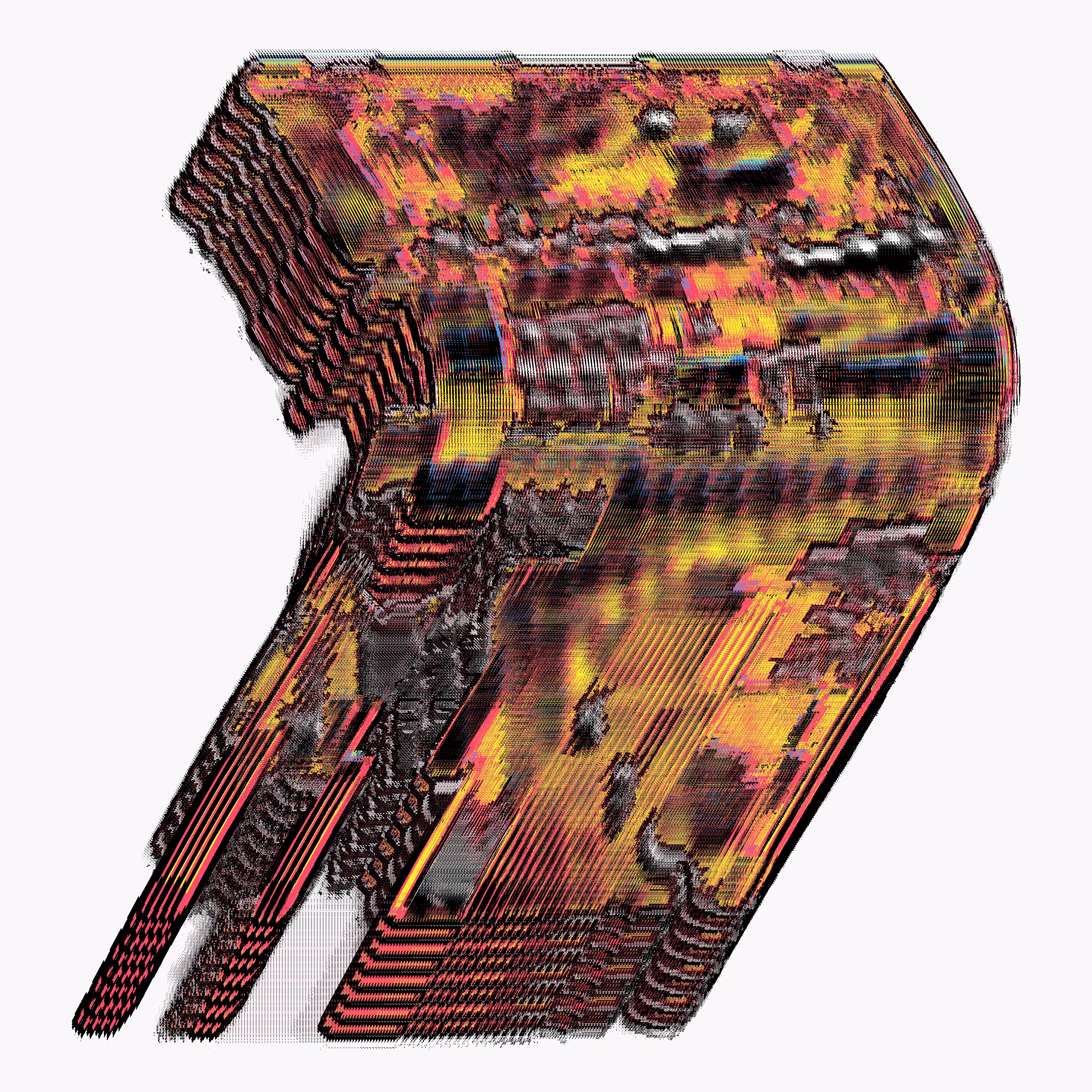 series_interrupt_+00000+