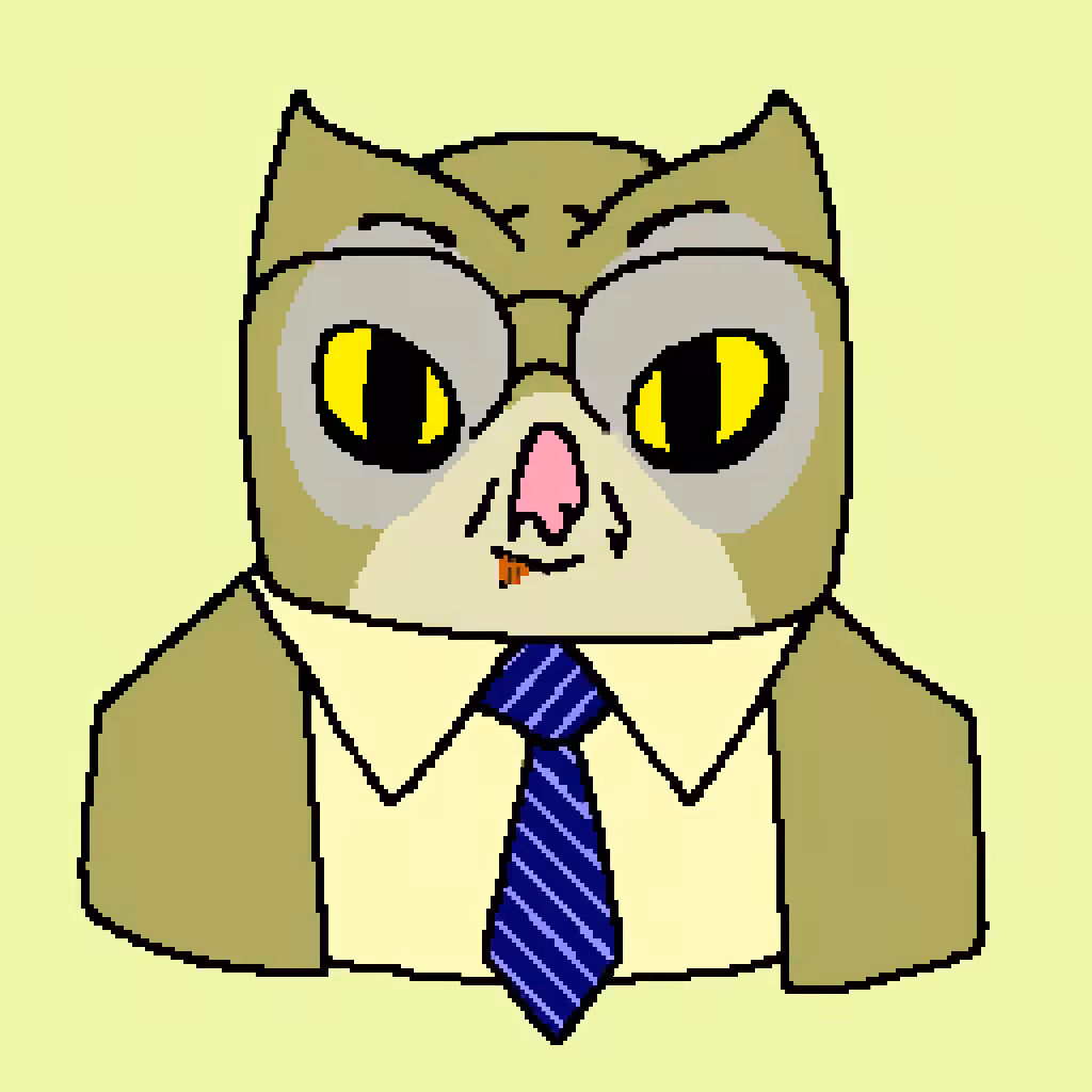 DX Terminal: WattWizard