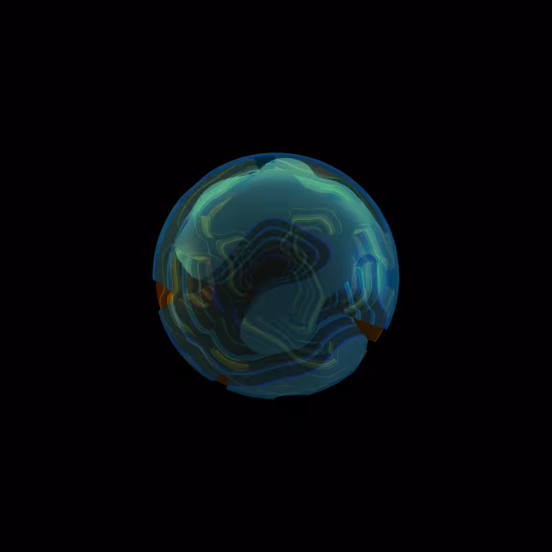 SynDevice #3348