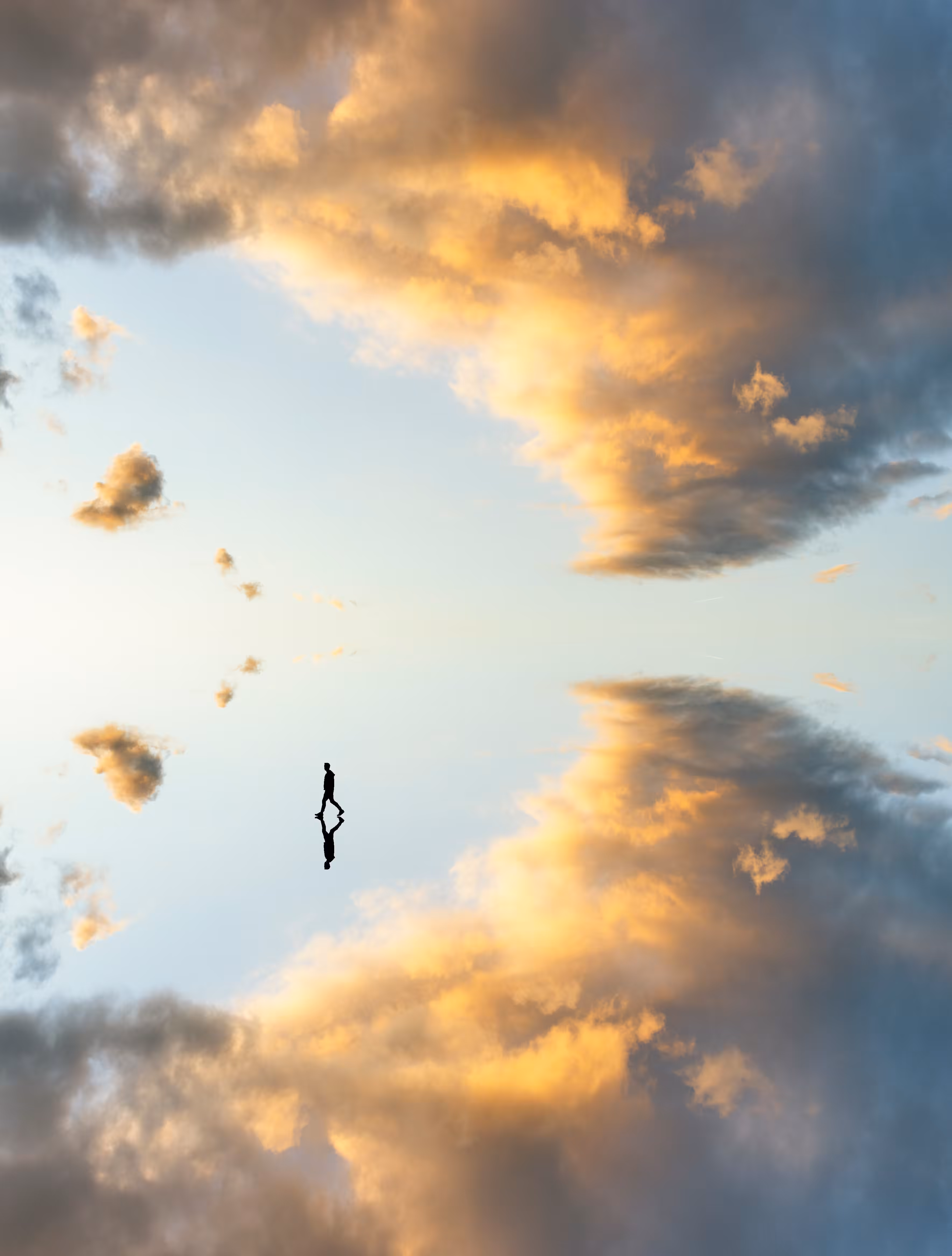 Reflection #39