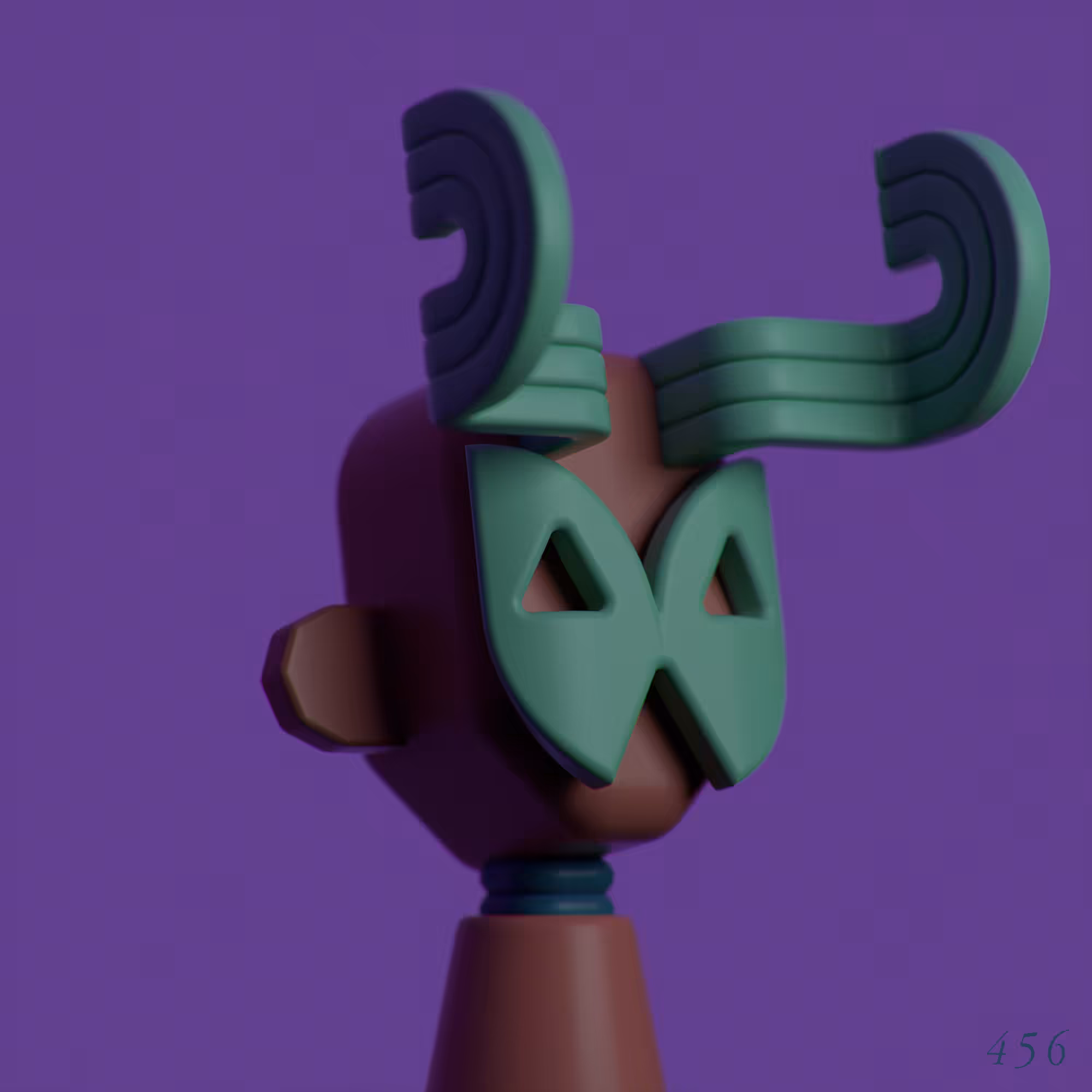 MSKD_456