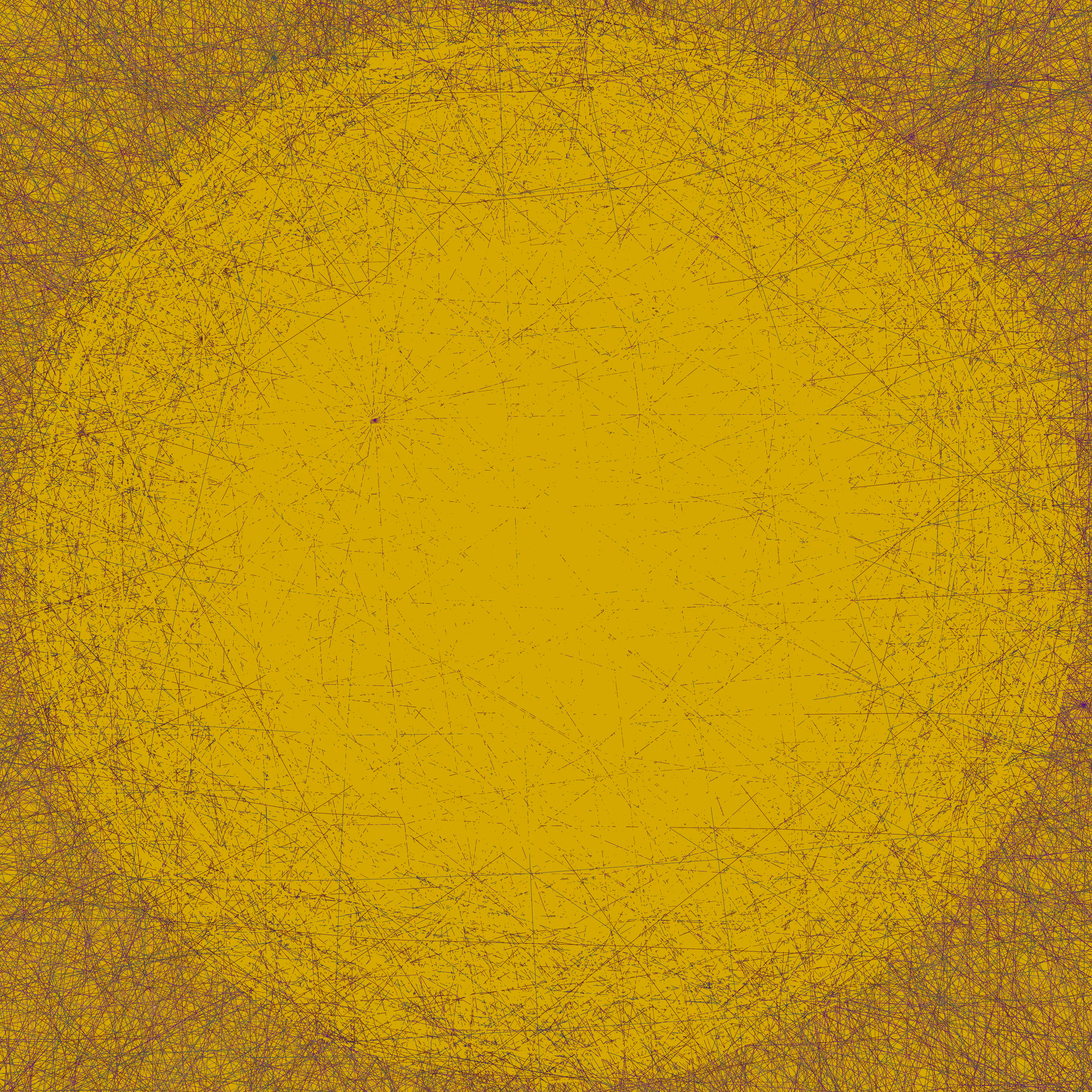 Sun Signals #0783