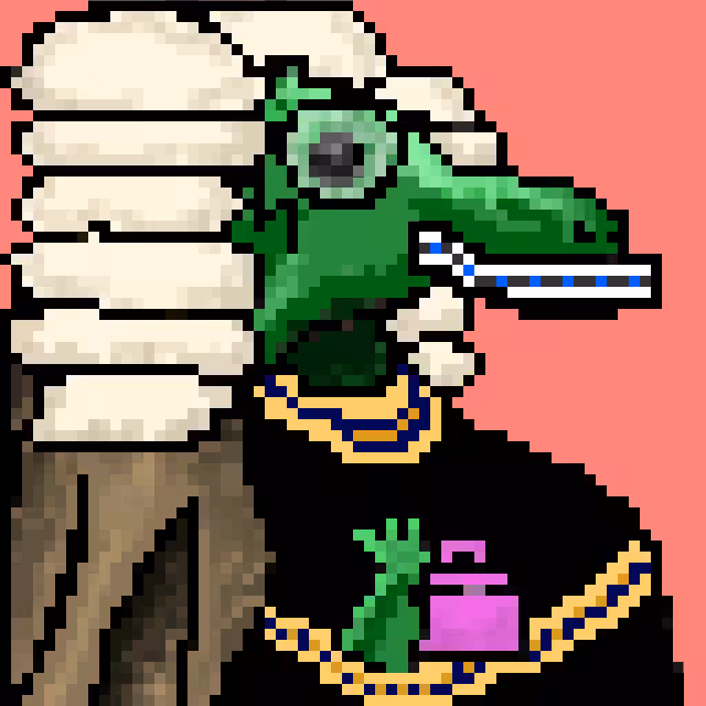 Fortune Dragon #0209