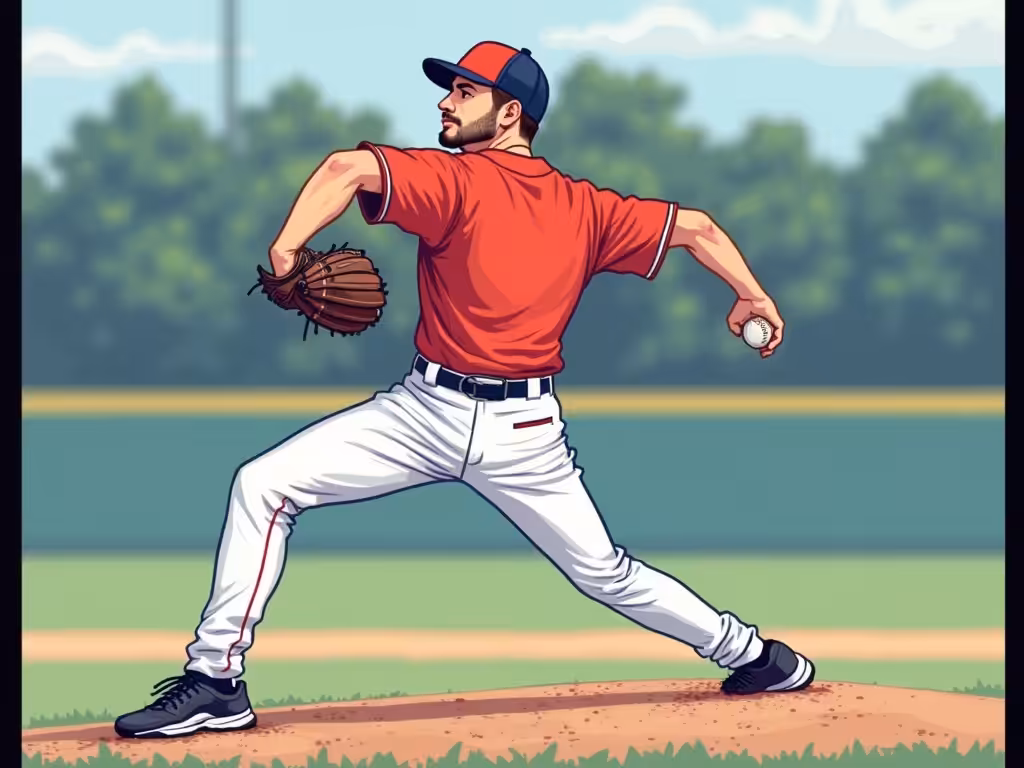 DataBaseball: Frank Francisco - 2004 (1.6 PV)
