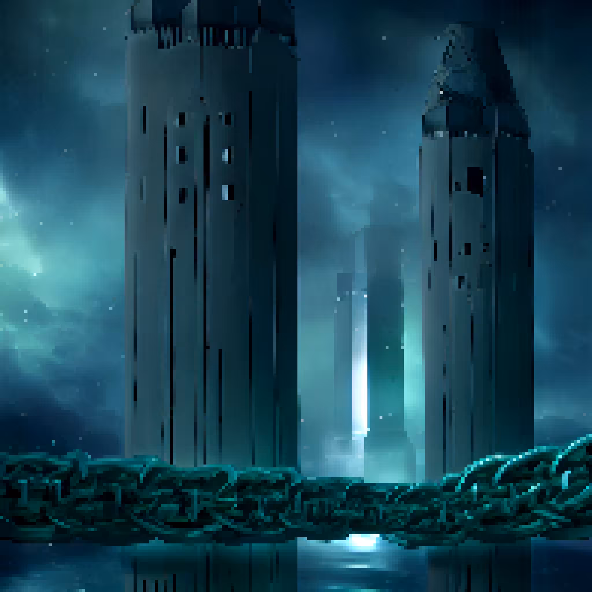 012