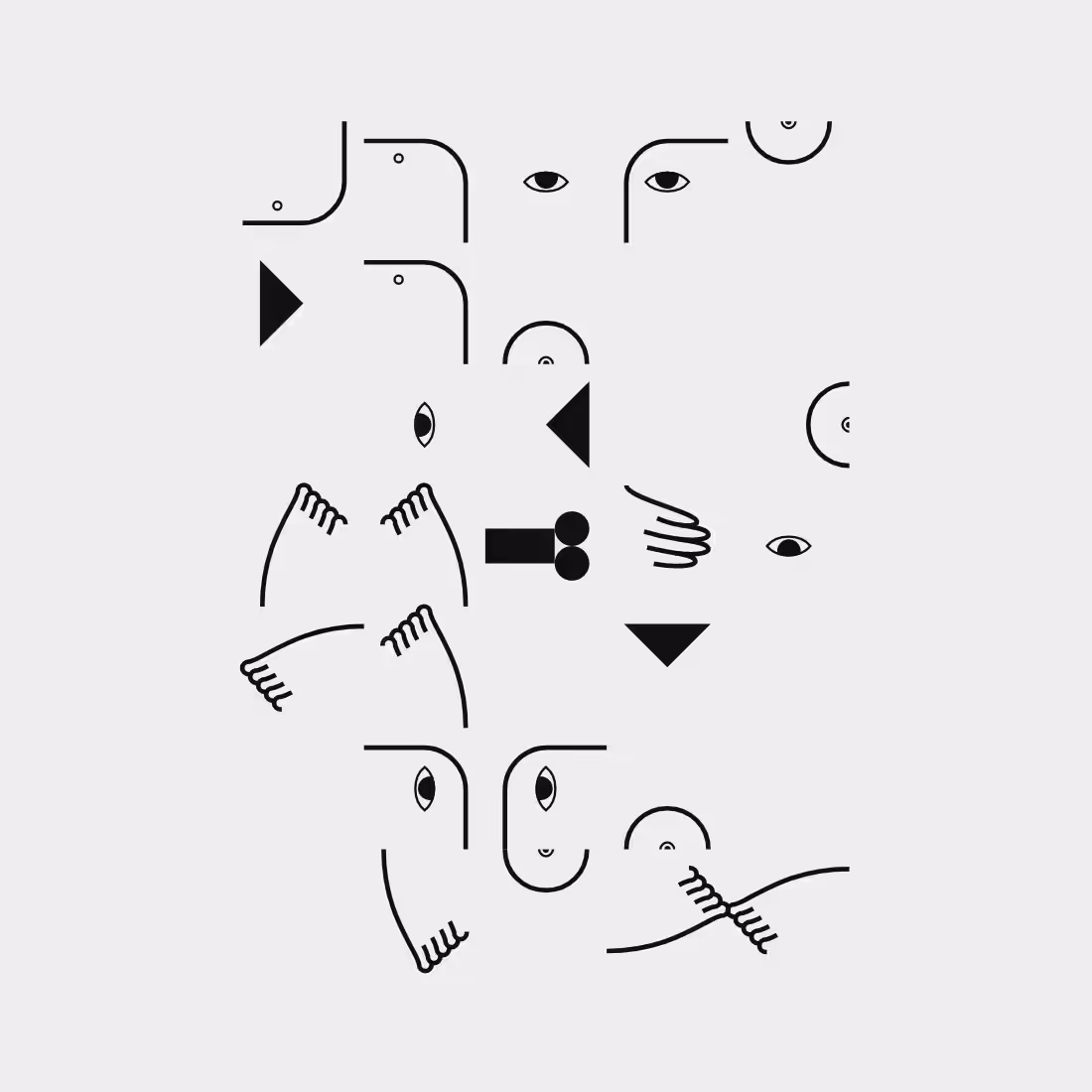 SUM #47