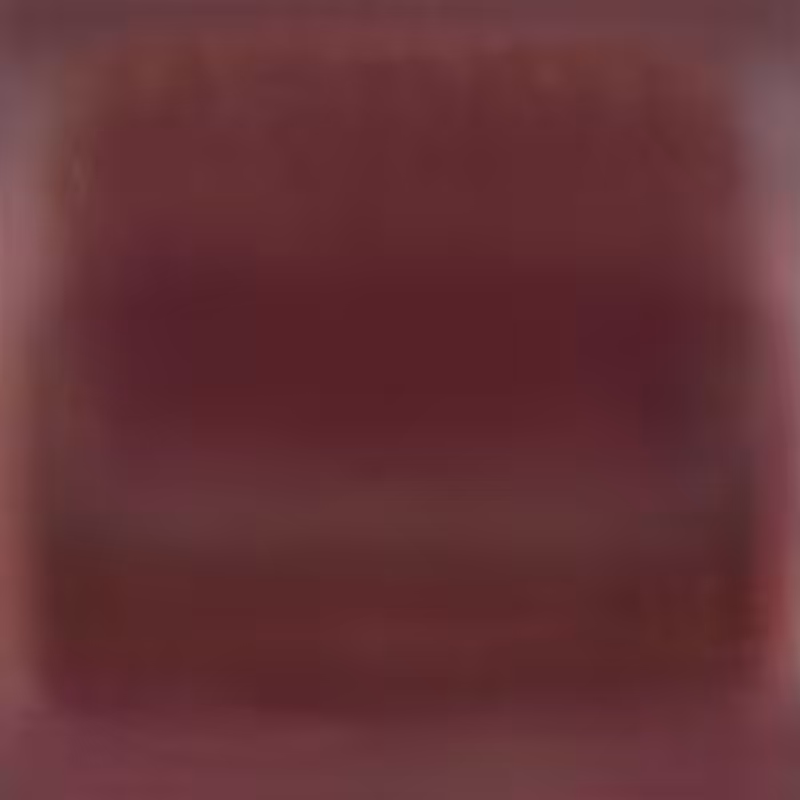 Square #64