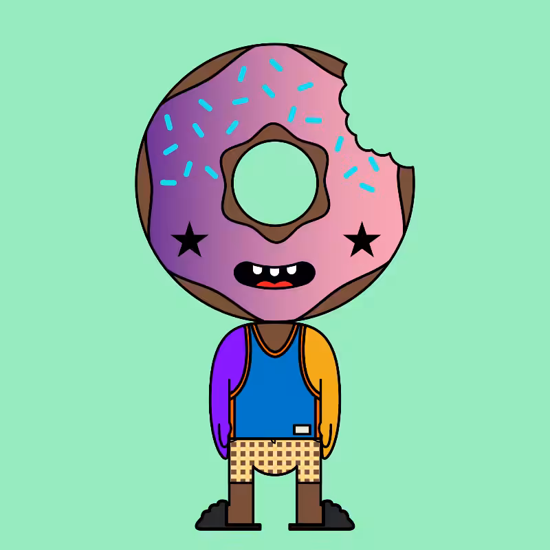 fx_doughs #4688