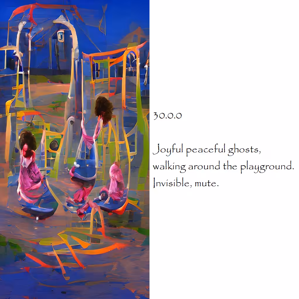 Haiku&Haiga_30.0.0