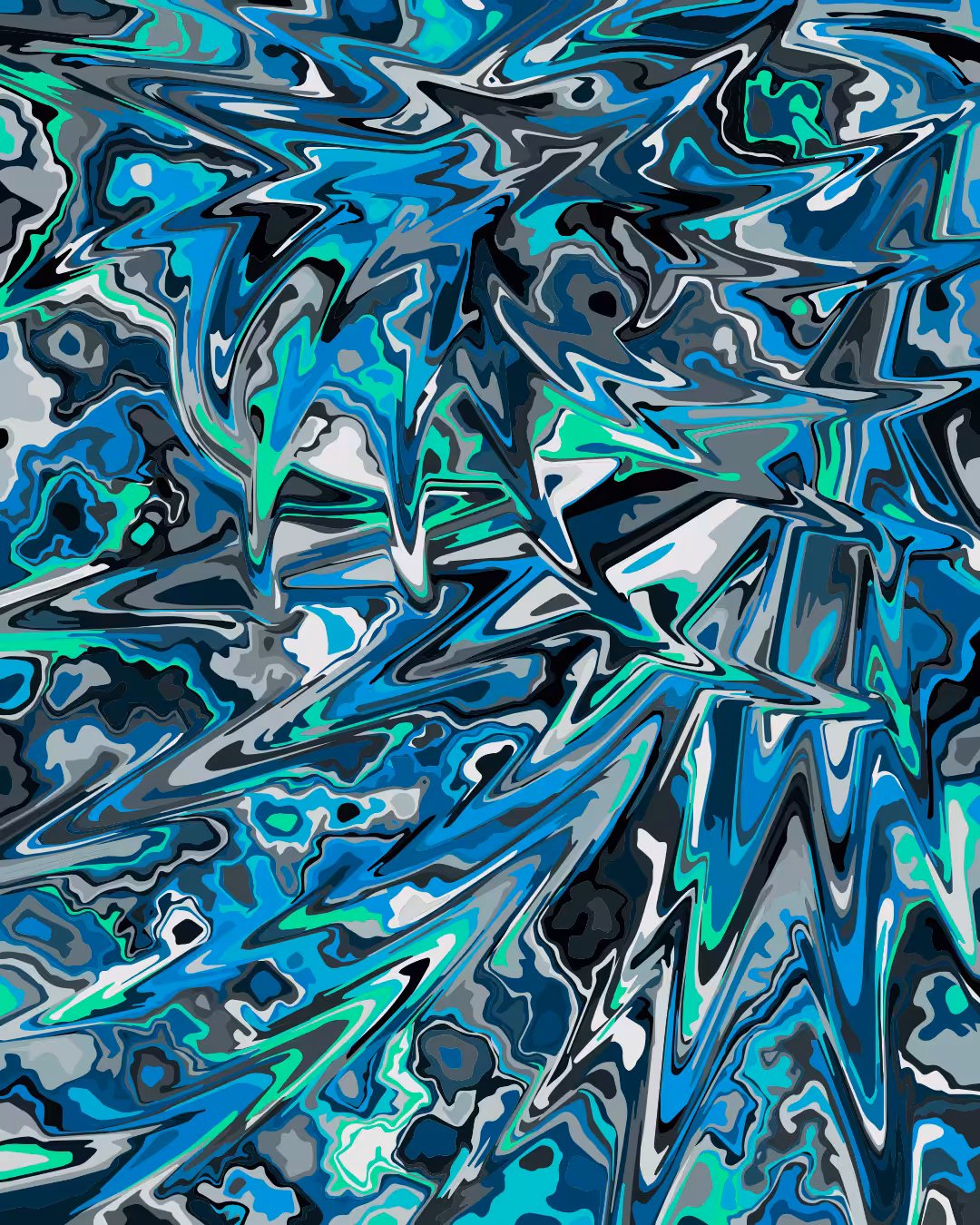 Liquid Dream 50