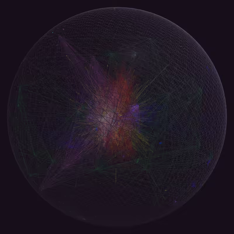 Constellation Builder 02 #153