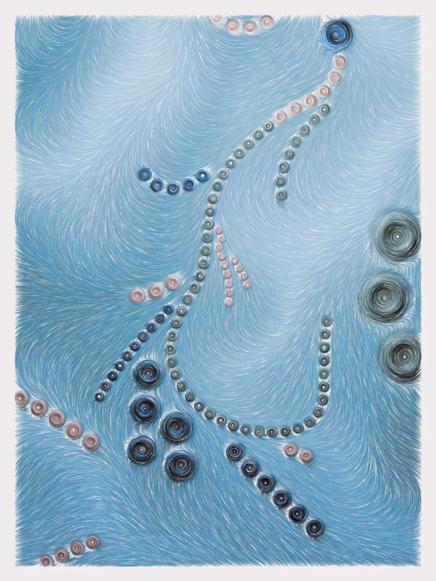 Scuba #13