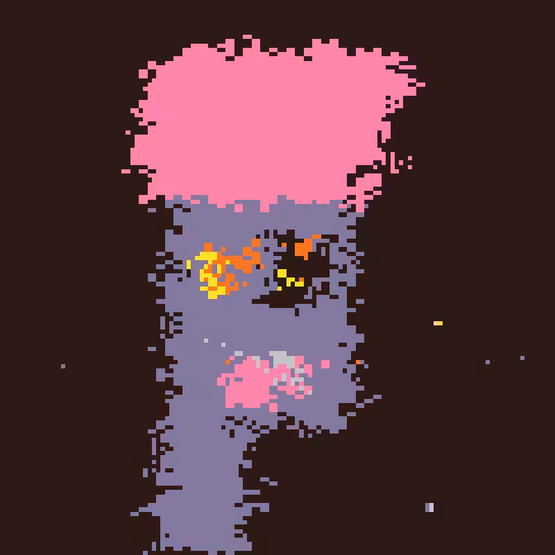 uncurated_pico_punks.p8 #173