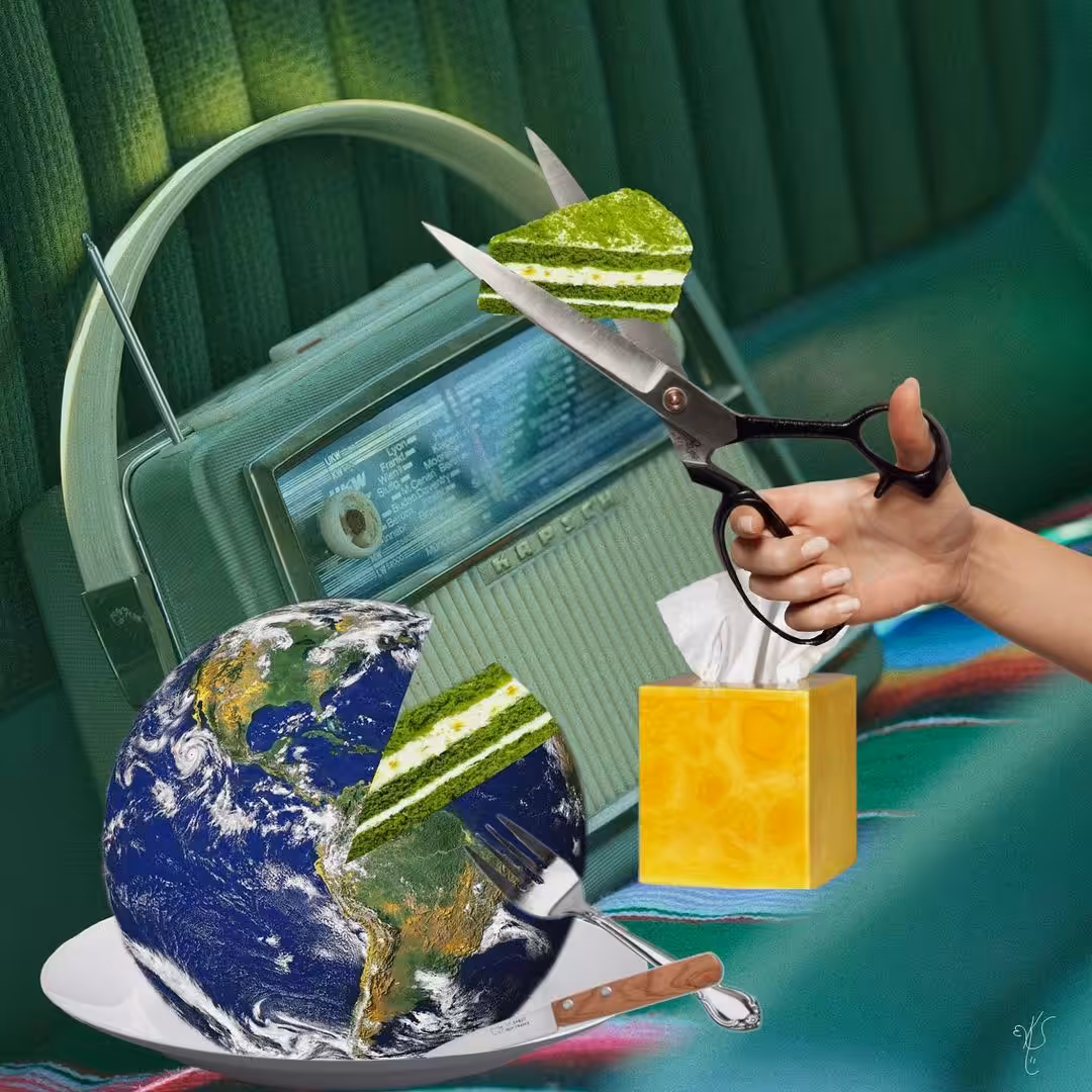 kcollage 21