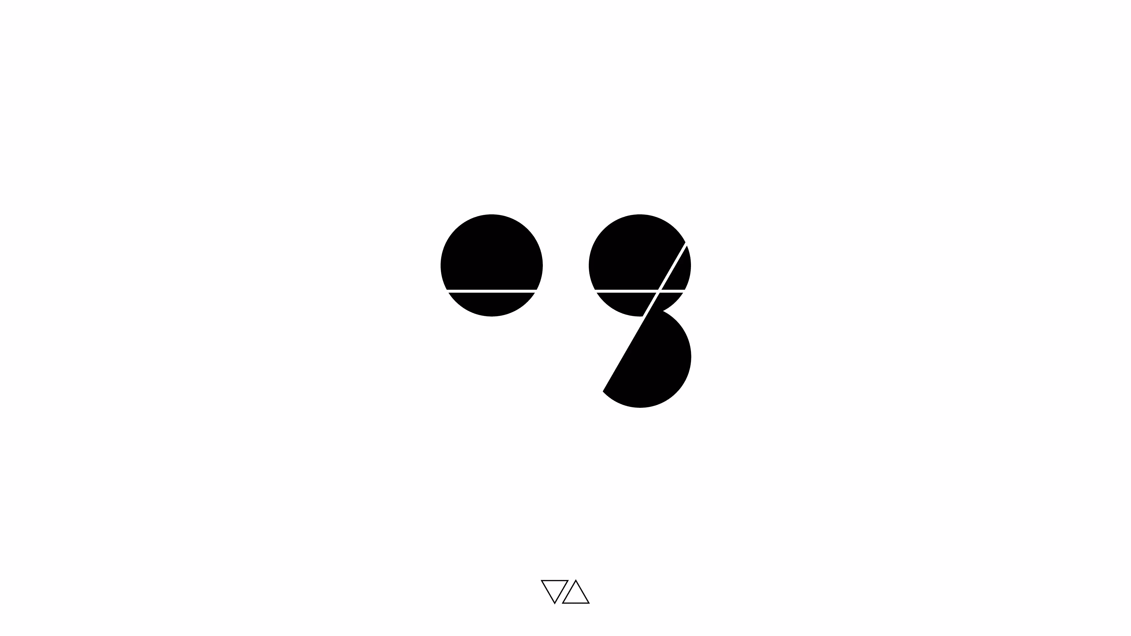 Visualise Alpha OG #30