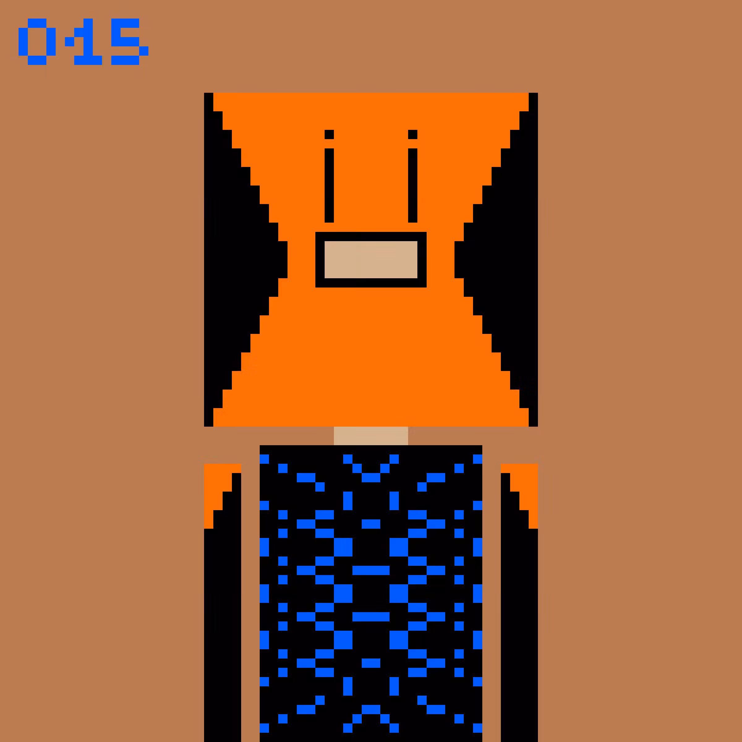 015