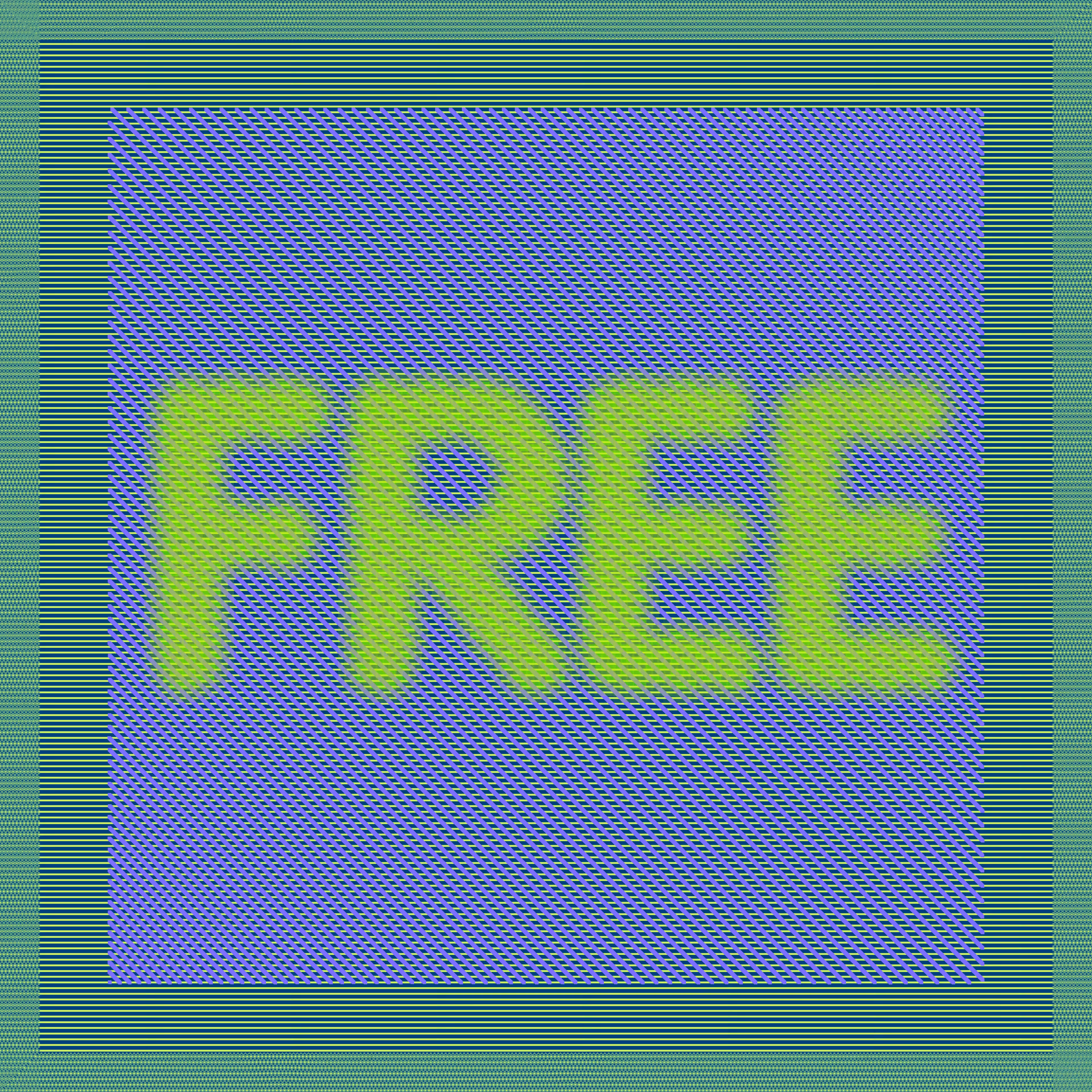 FREE #177