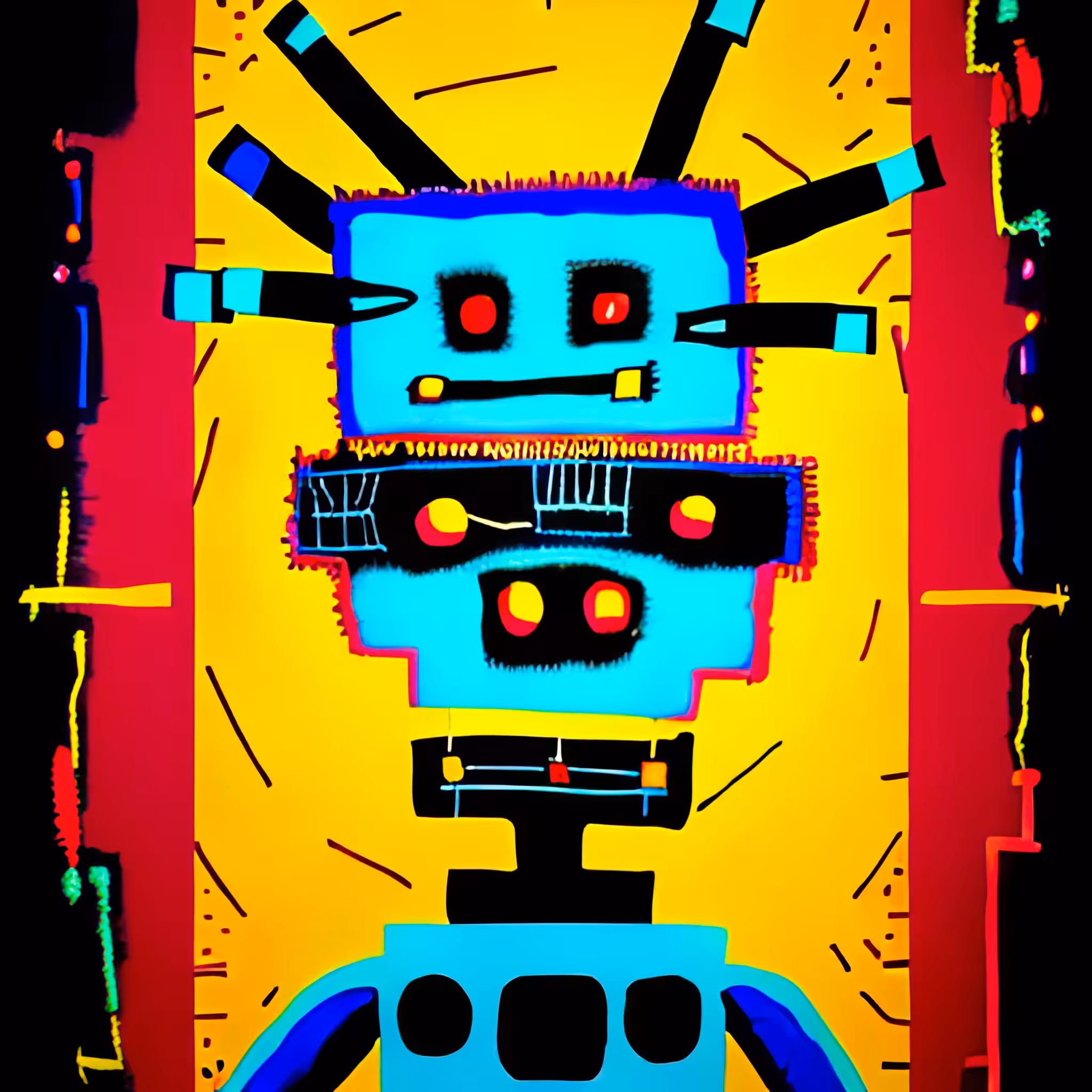 BasquiBot #183
