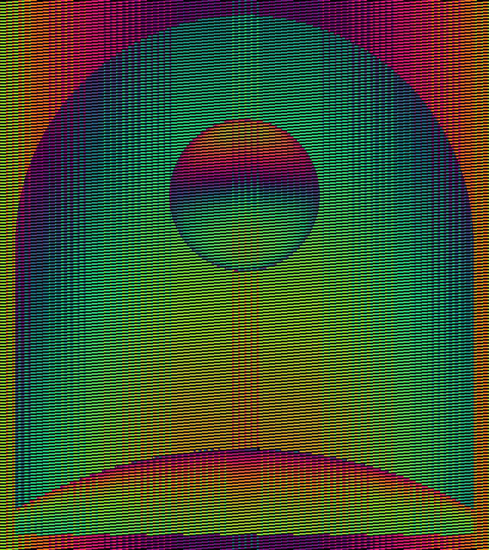 WINDOW (Arch)