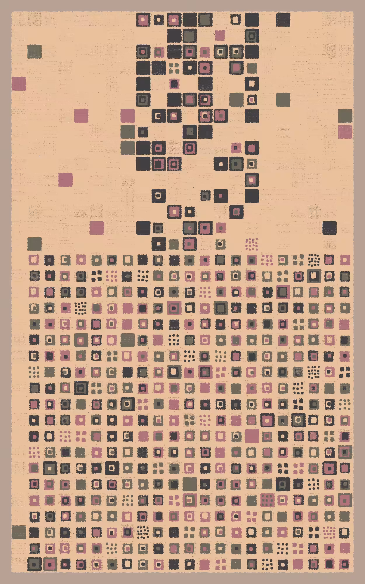xerqe #69