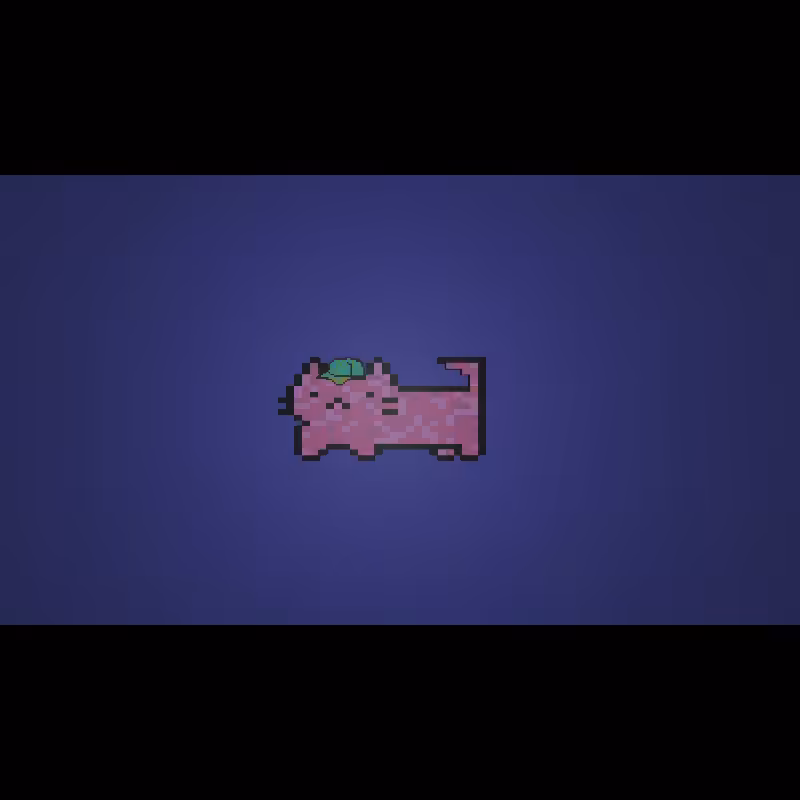 fx(cats) #52