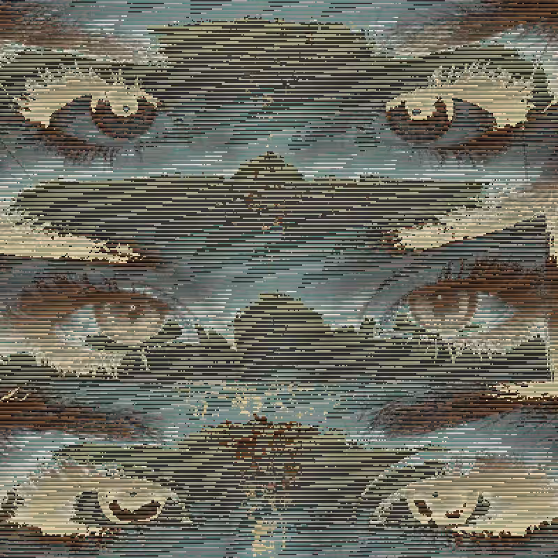755.png