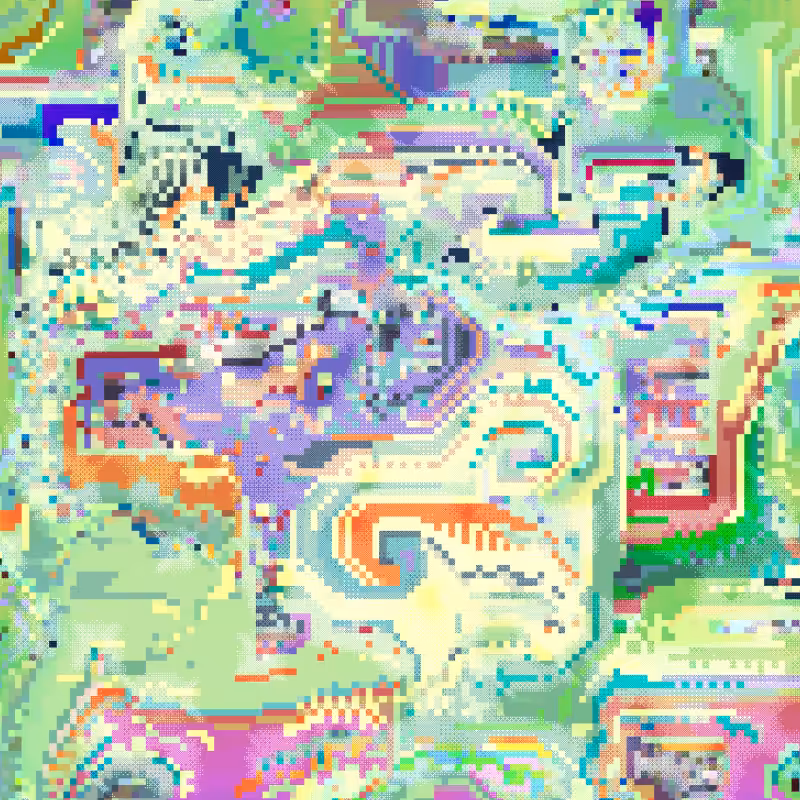 circulation  #258
