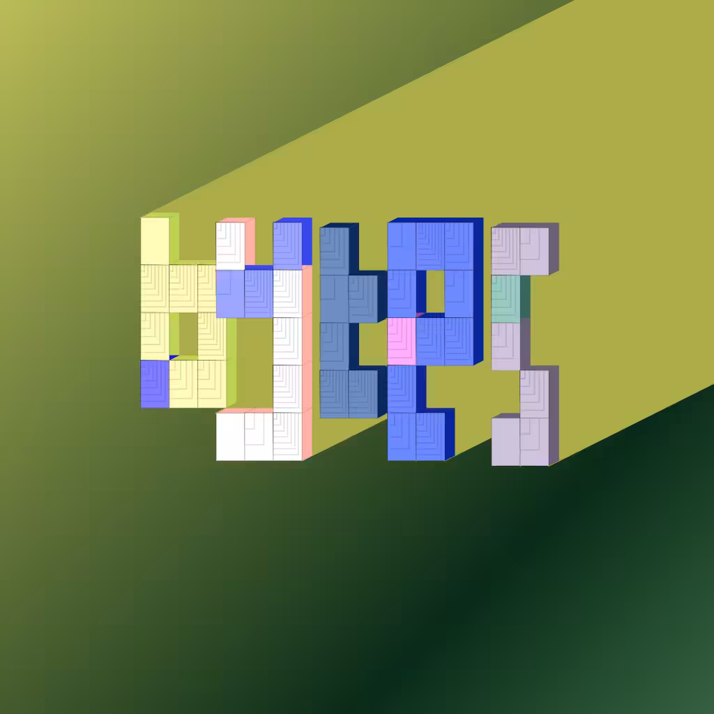 WordHunt #1