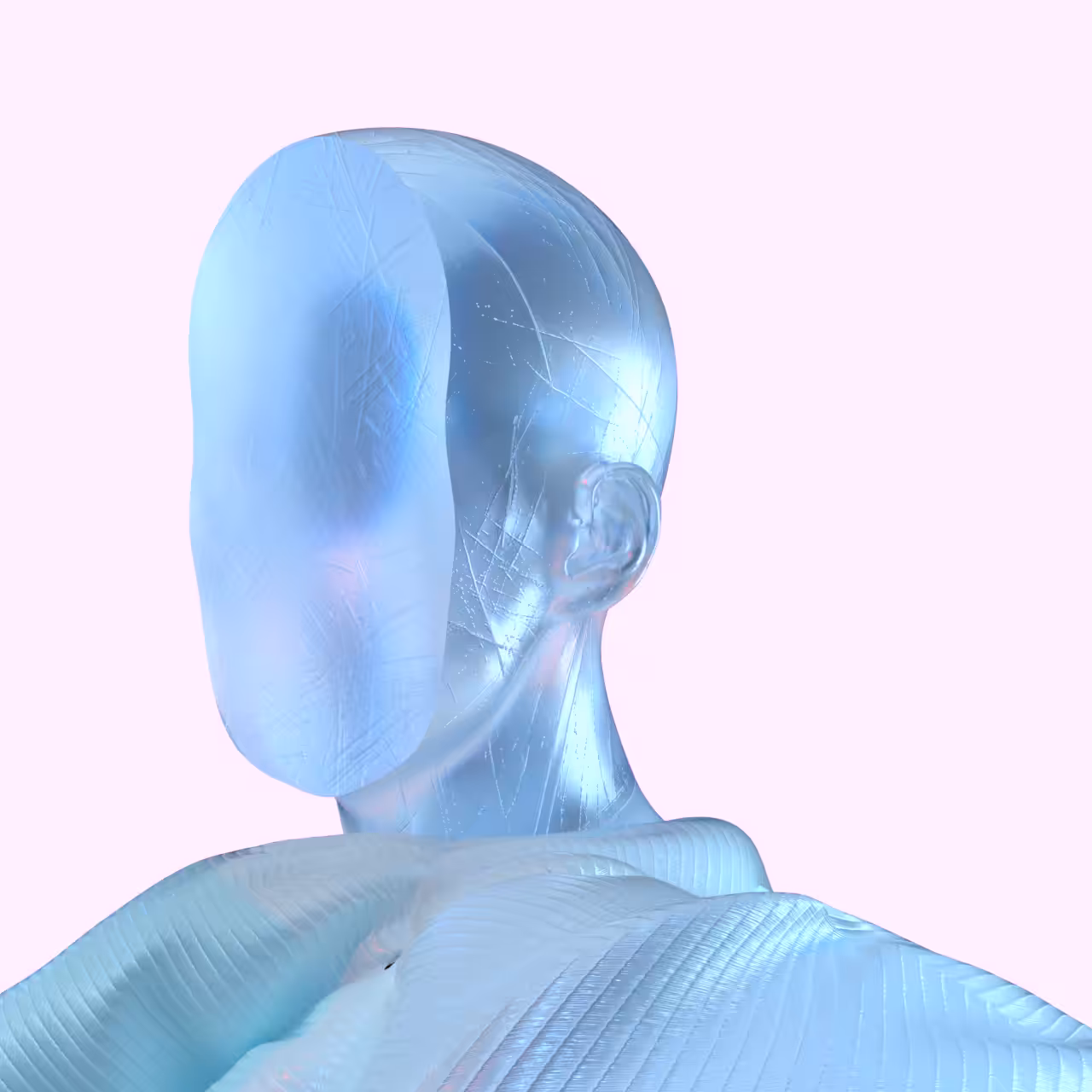 Surface 005