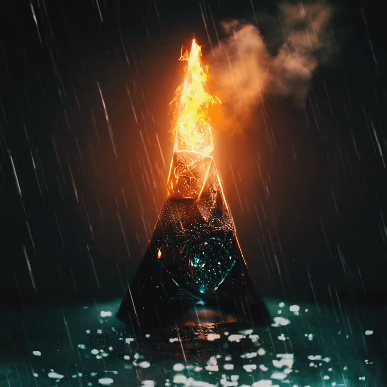 Metronome