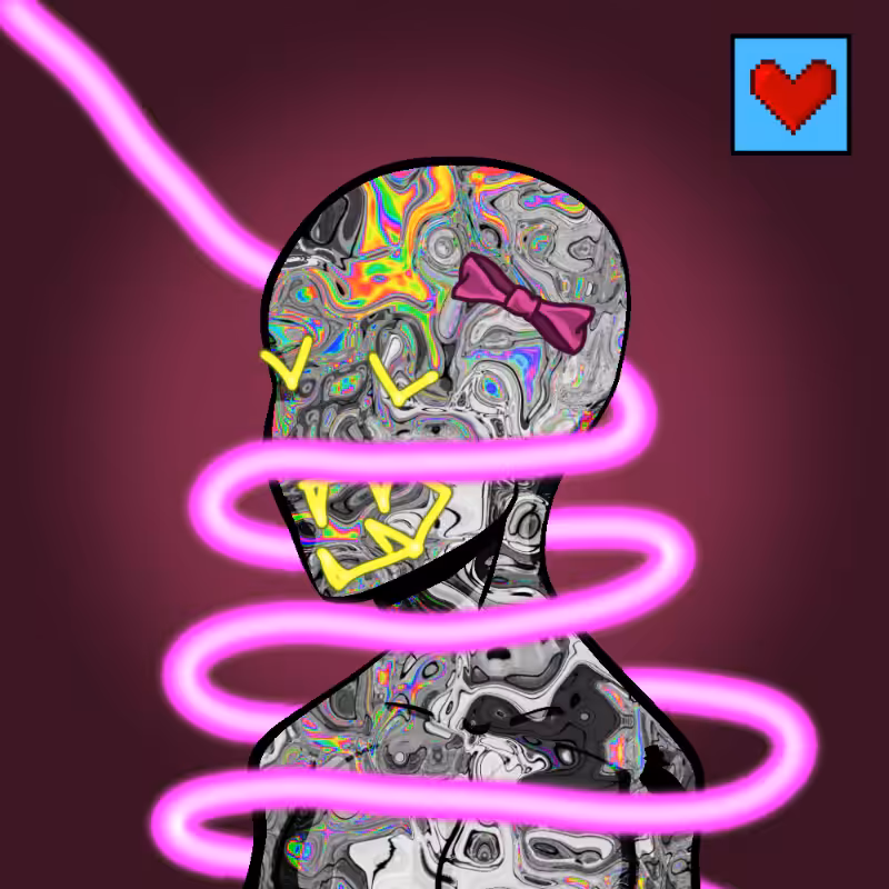 FX_D3M0NS #1629