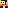 Fucking Pixel People 017