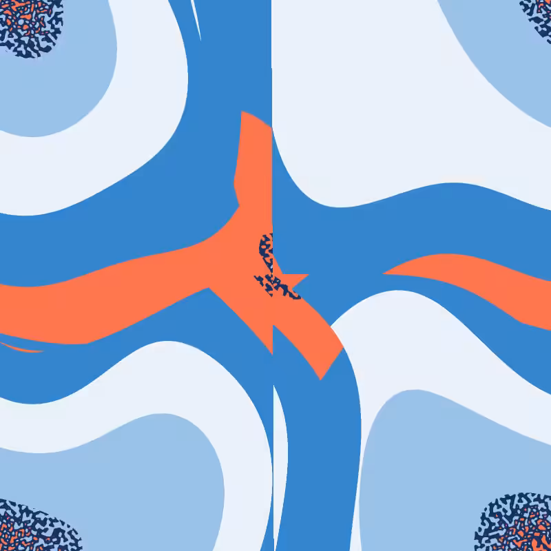 Cellulae #83