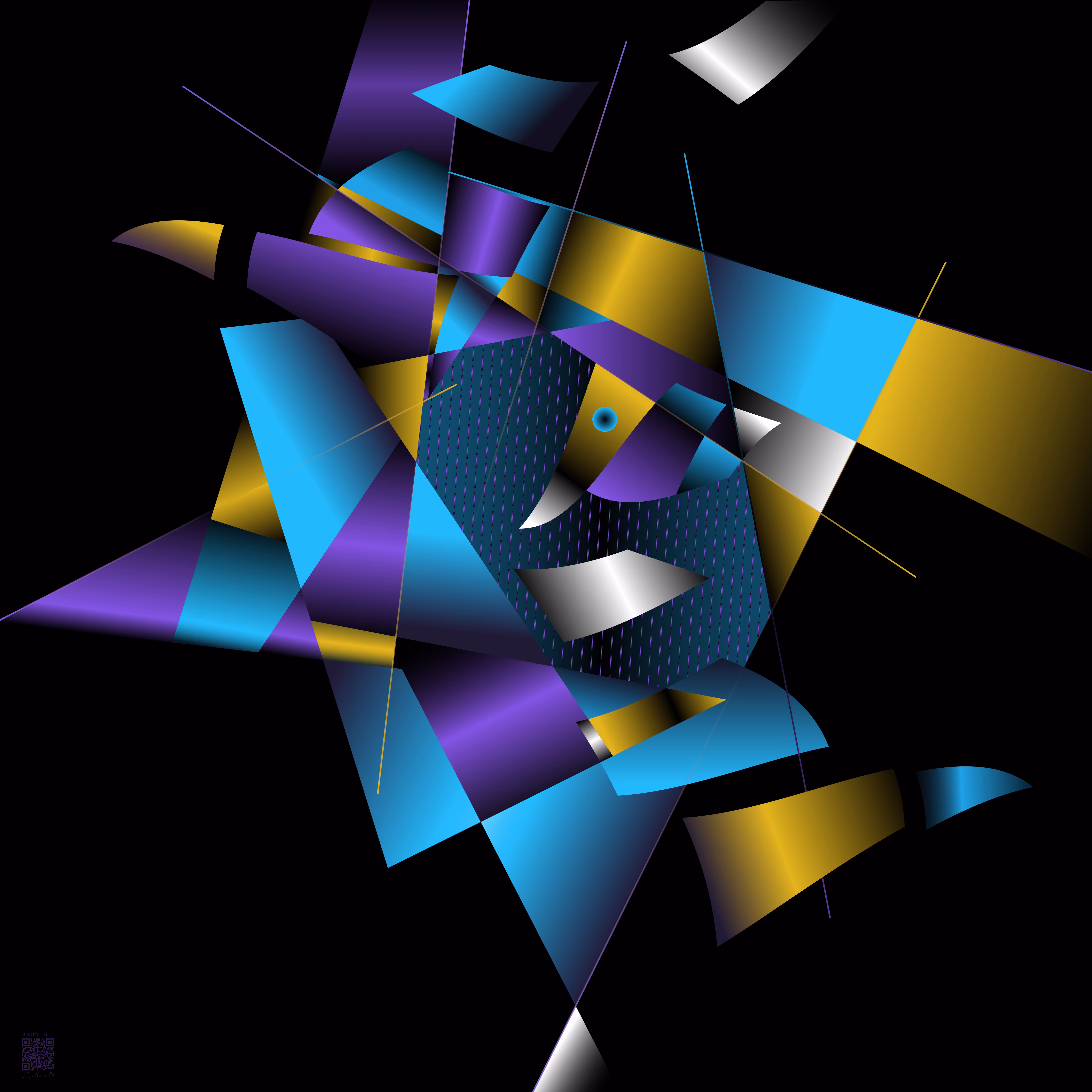 230516.1.4_NoParticularPlace #1