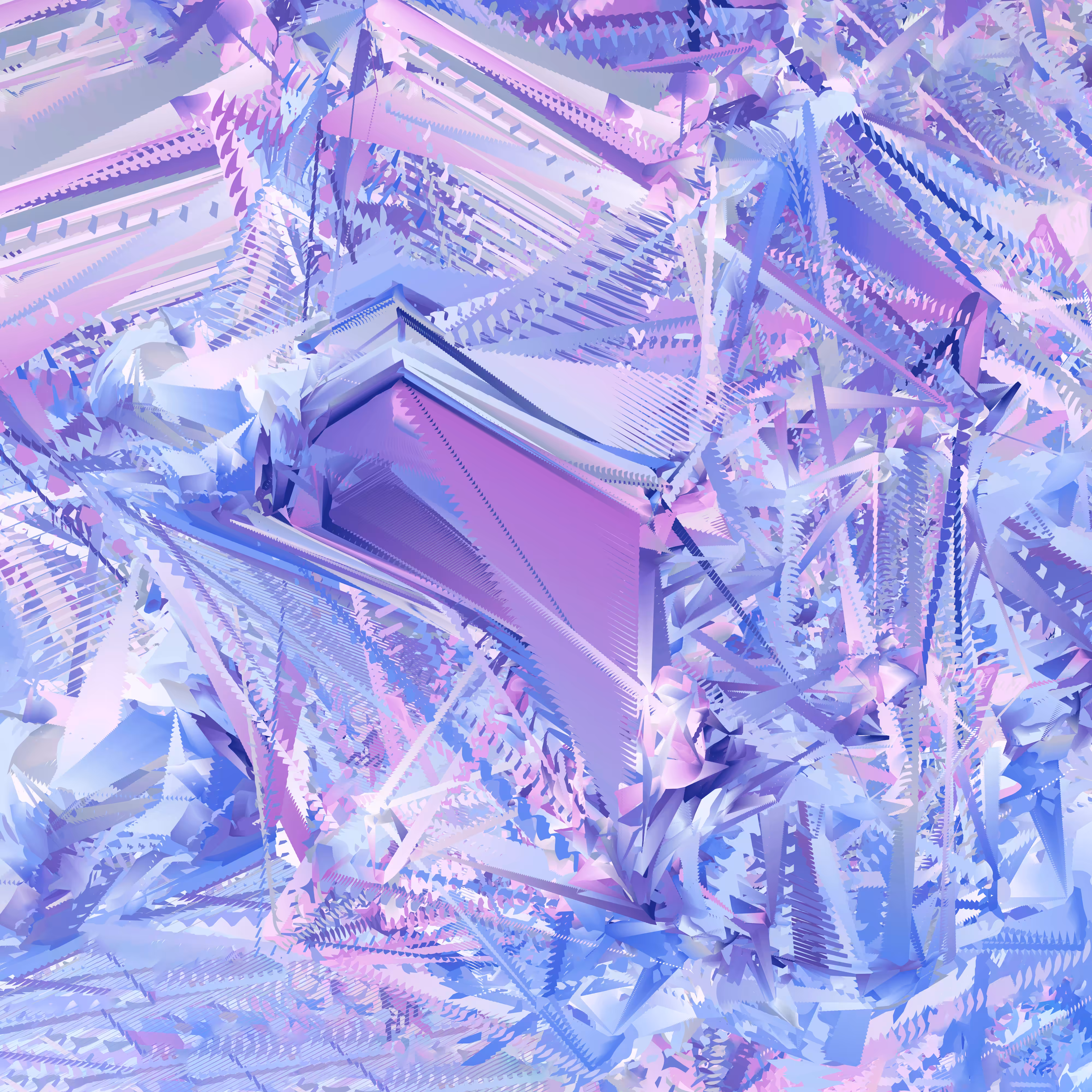 .svg Mash II