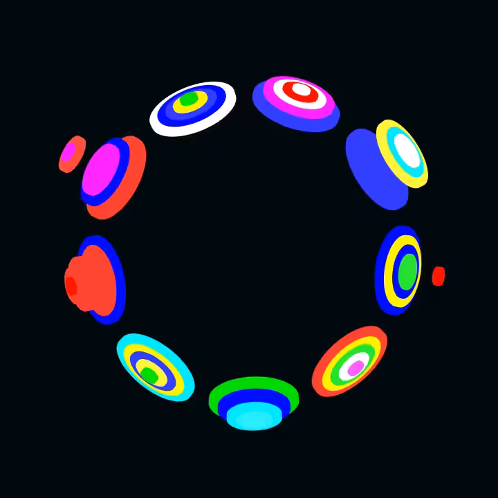 Poping 02