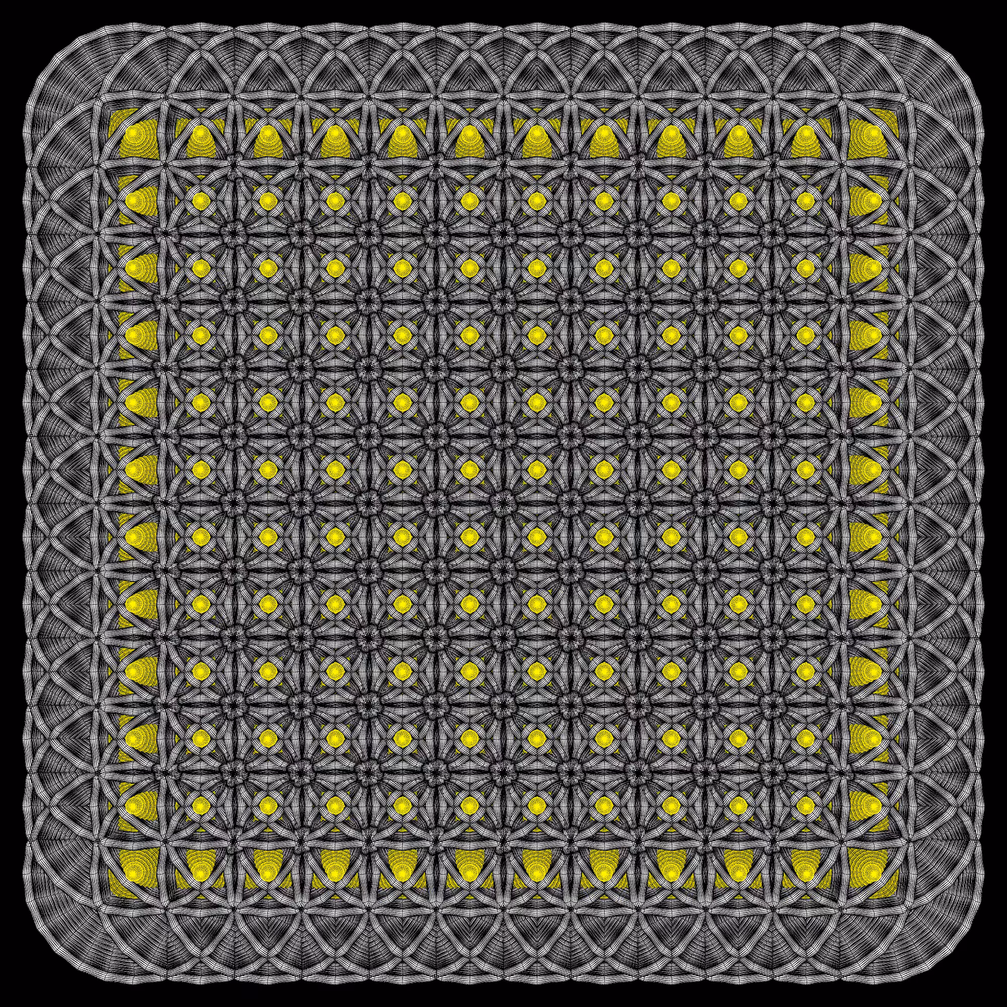 Quantum Computer #9
