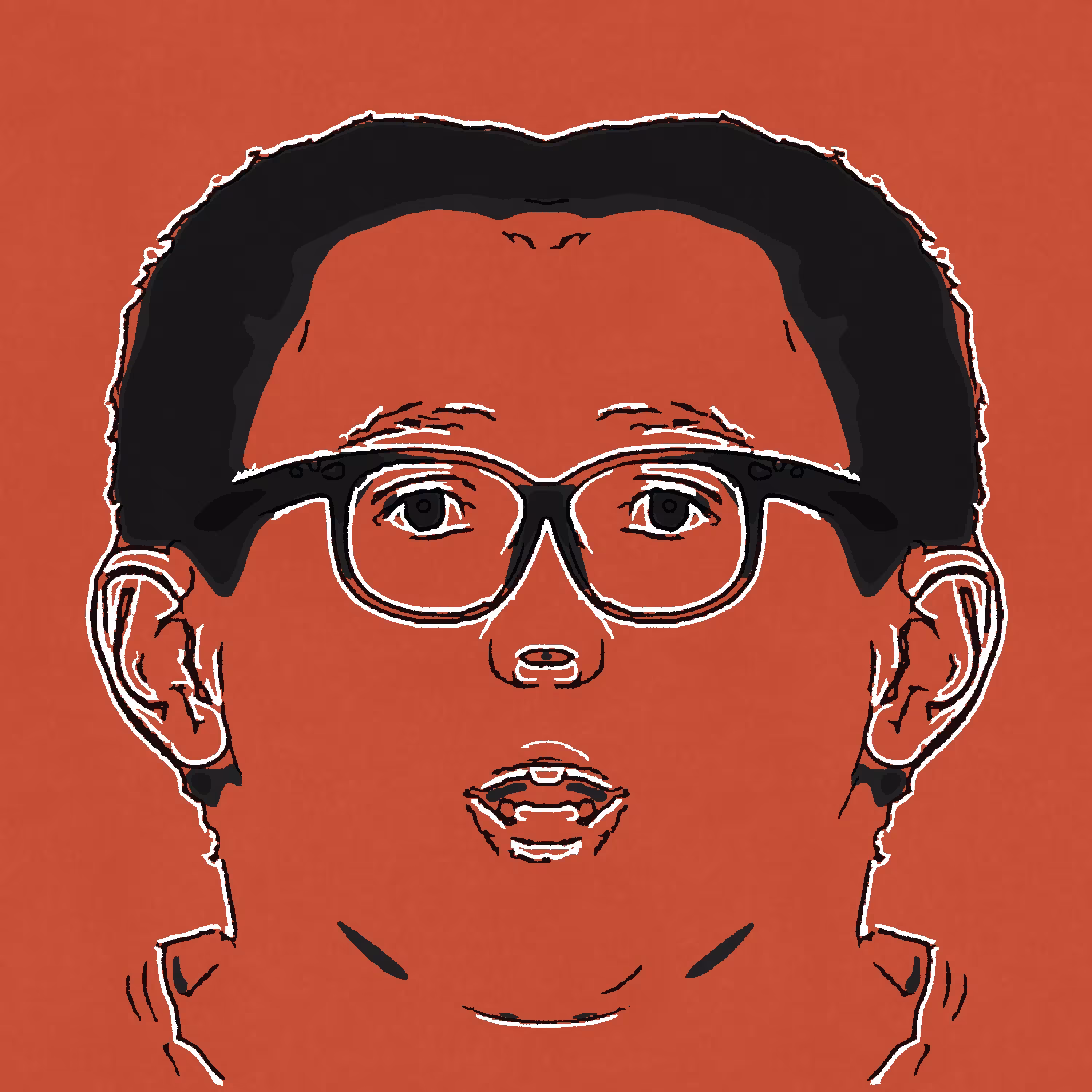 tezofomo010