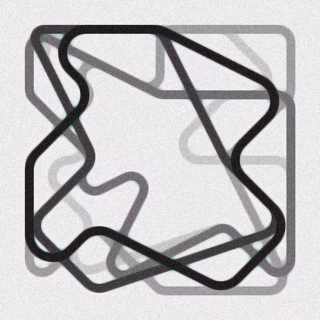 COMPOSITION.02