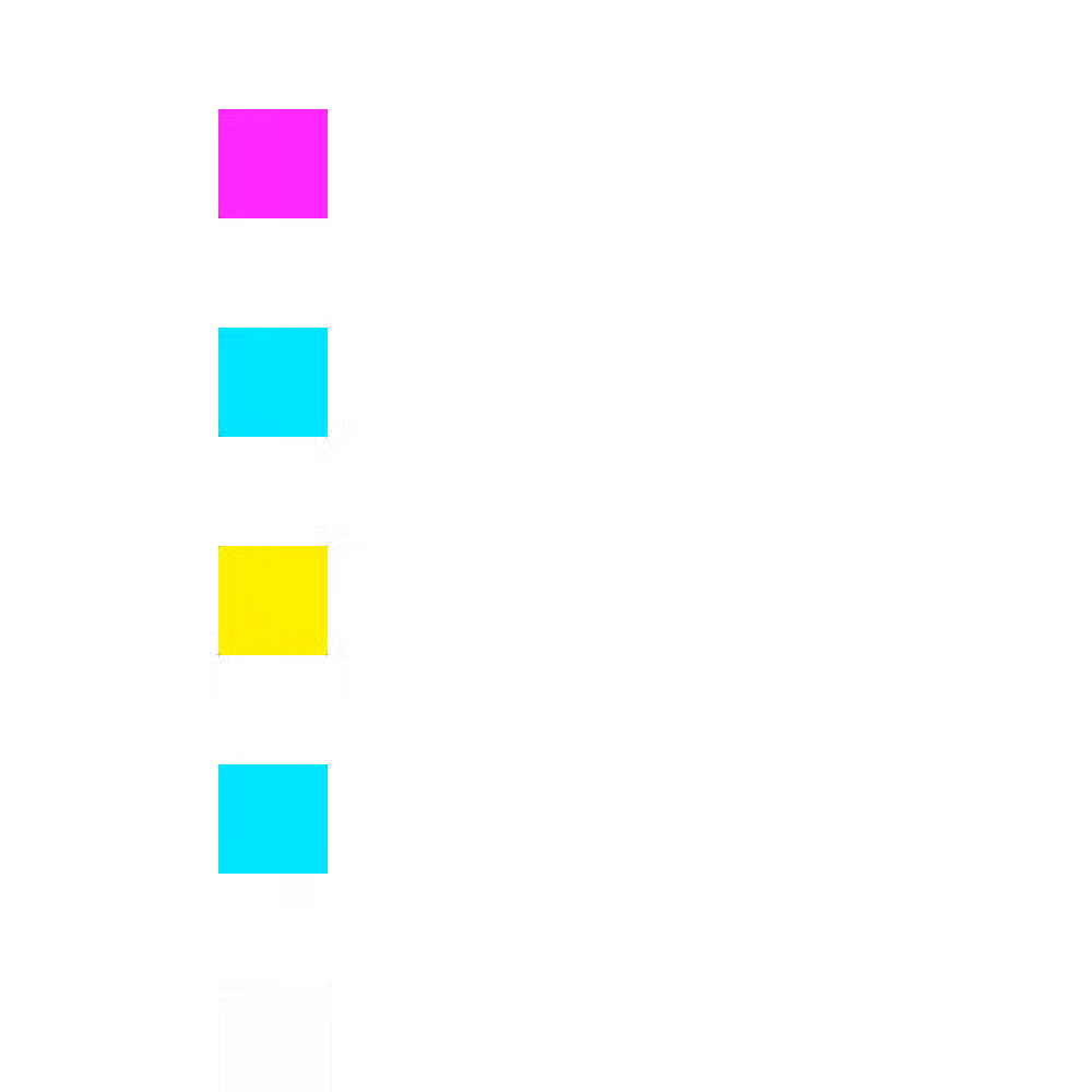 95% of These Pixels Are Totally Worthless #6