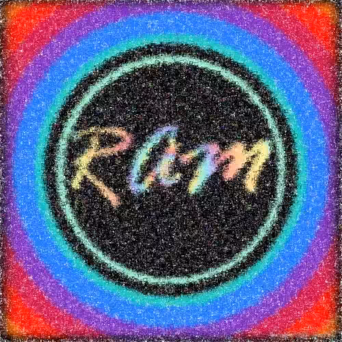 [GEN 0]origin of the universe [polygon]: RAMSHERO NFT