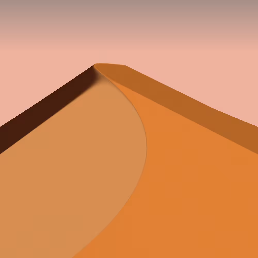 Dune #15