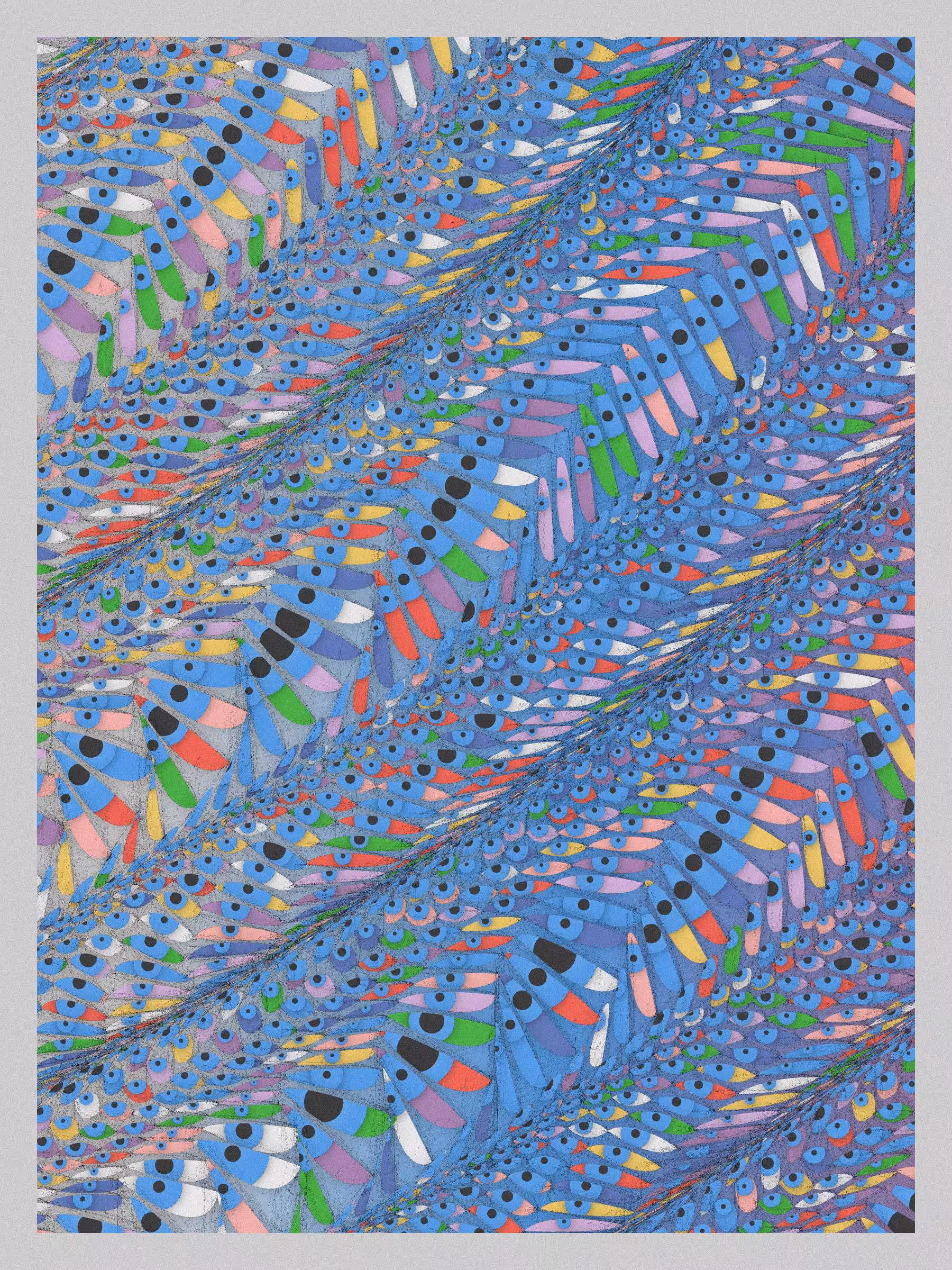 Panopticon #193